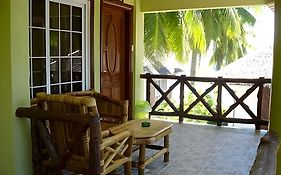 Cocobana Beach Resort