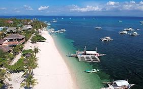 Cocobana Beach Resort